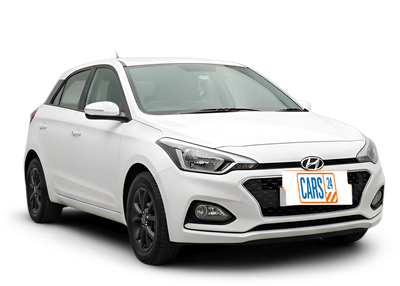 Hyundai Elite i20-img
